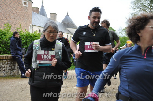 Trail _Chamerolles2026/CHM2026_0586.JPG